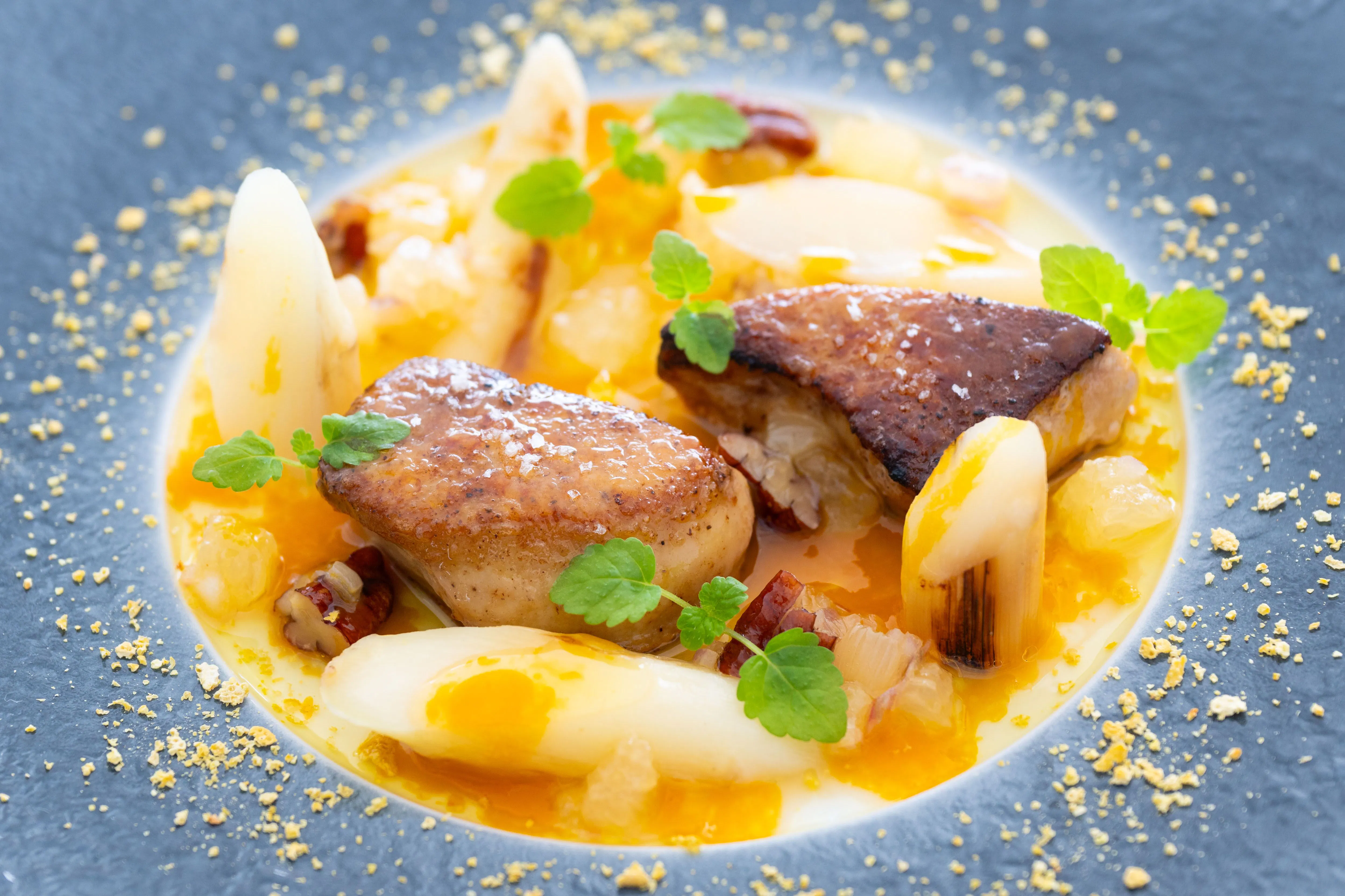 葉山ホテル音羽ノ森