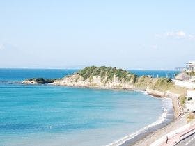 横須賀 葉山 三浦半島 泊まってよかった コスパ重視のホテル 旅館ランキング 21