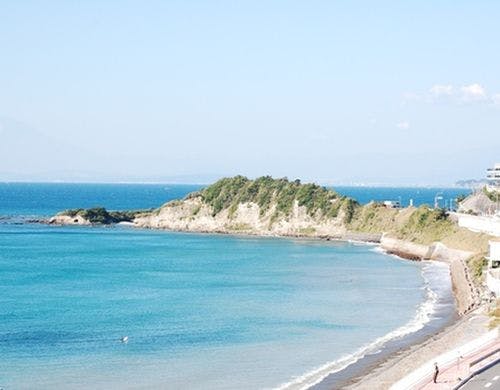 横須賀 葉山 三浦半島 泊まってよかった 9月4連休に泊まれる旅館 ホテル予約 Biglobe旅行