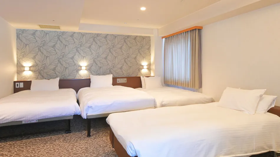 Hotel Kokusai 21 Nagano