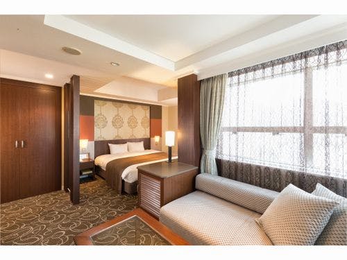 ReFaシャワーヘッド（タワー棟限定）