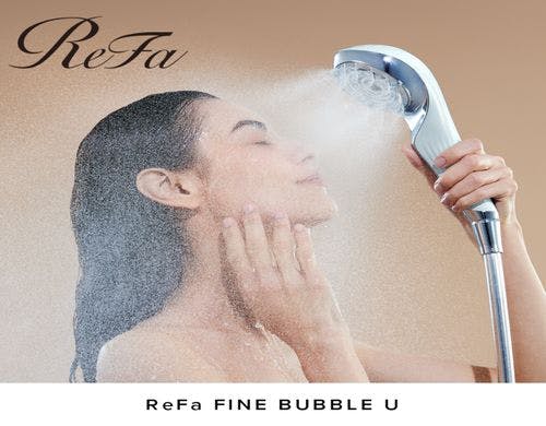 アメニティセット