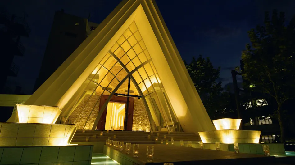 Hotel Kokusai 21 Nagano