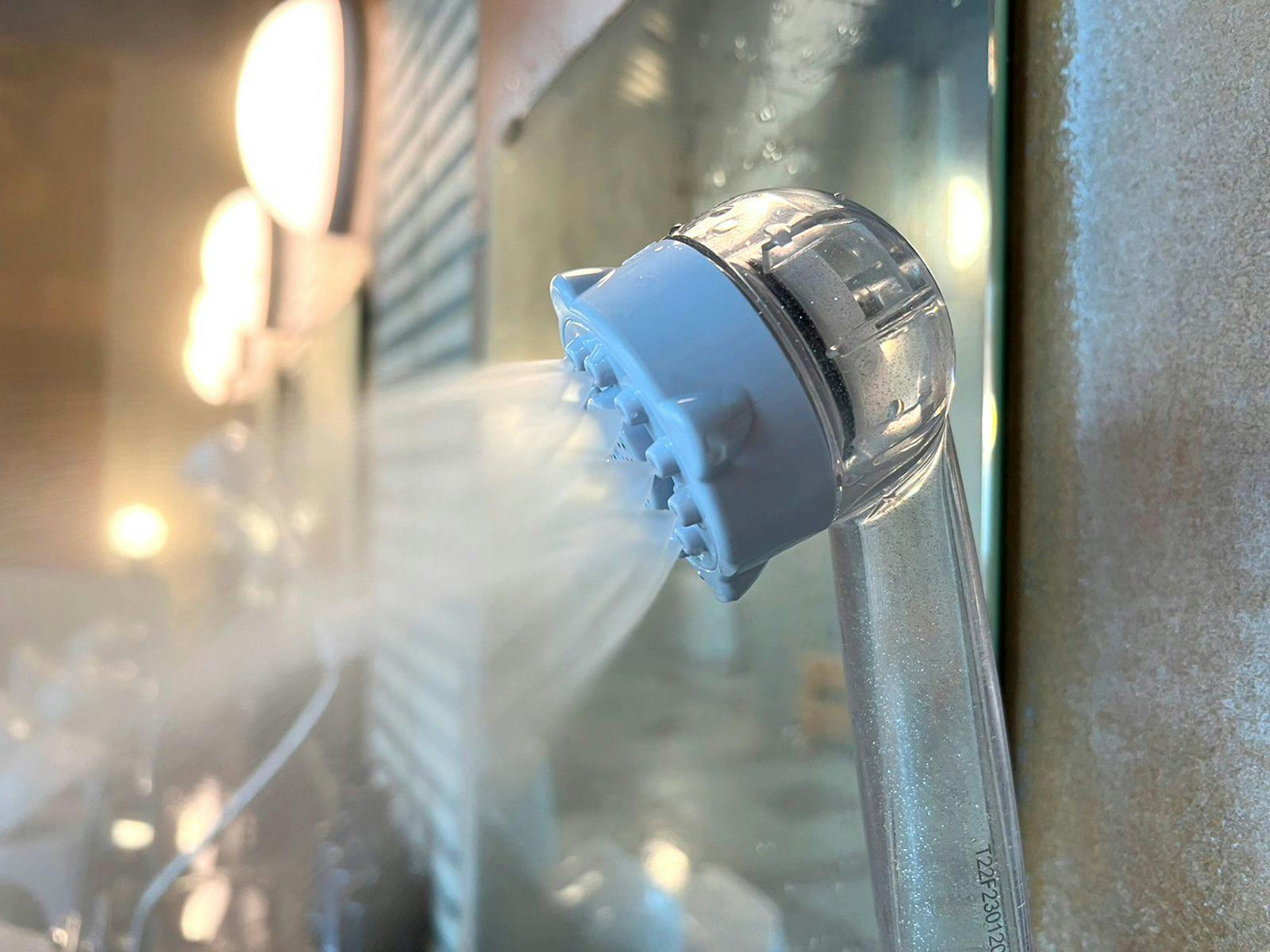 温泉リニューアル