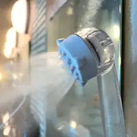 温泉リニューアル