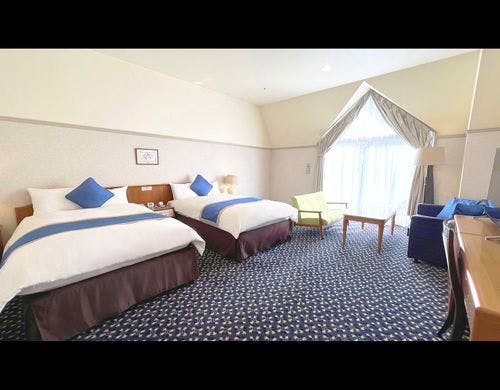 バスアメニティ