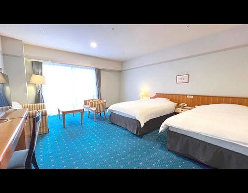 バスアメニティ