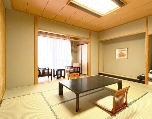 作務衣