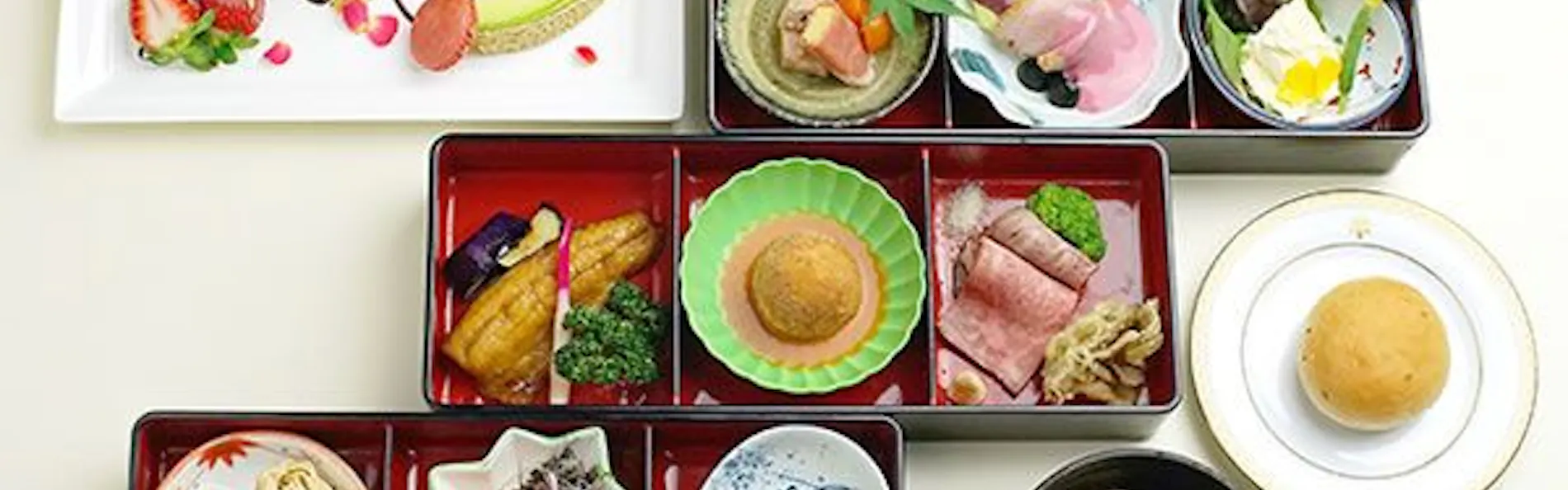 日光金谷ホテル