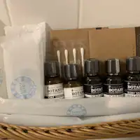 สิ่งอำนวยความสะดวก