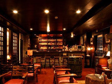 BAR DACITE (Day-site)