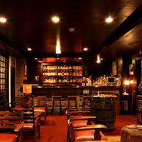 BAR DACITE (Day-site)