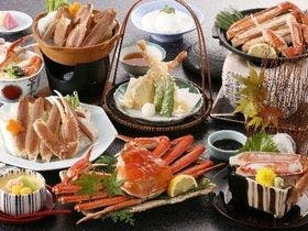 ブルーリッジホテル