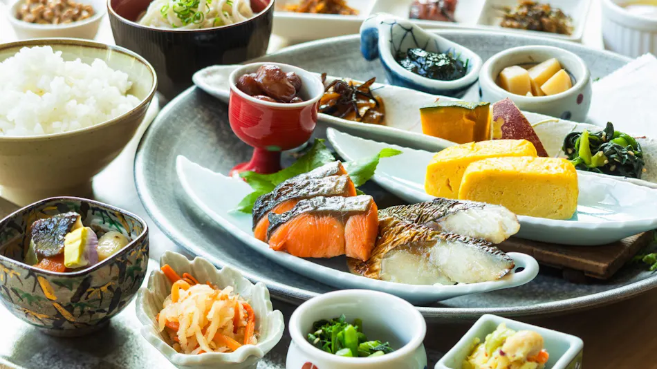 Kannabe Onsen Blue Ridge Hotel