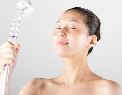 ミラブルを全客室に導入