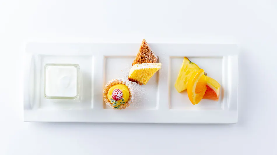 Hotel Monterey Nagasaki
