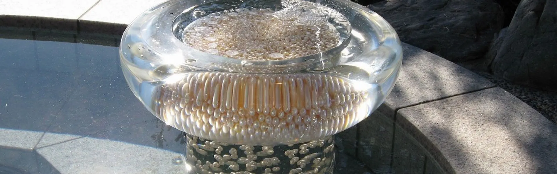 賢島宝生苑