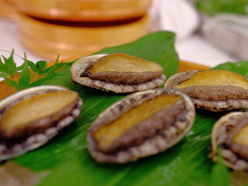 賢島宝生苑