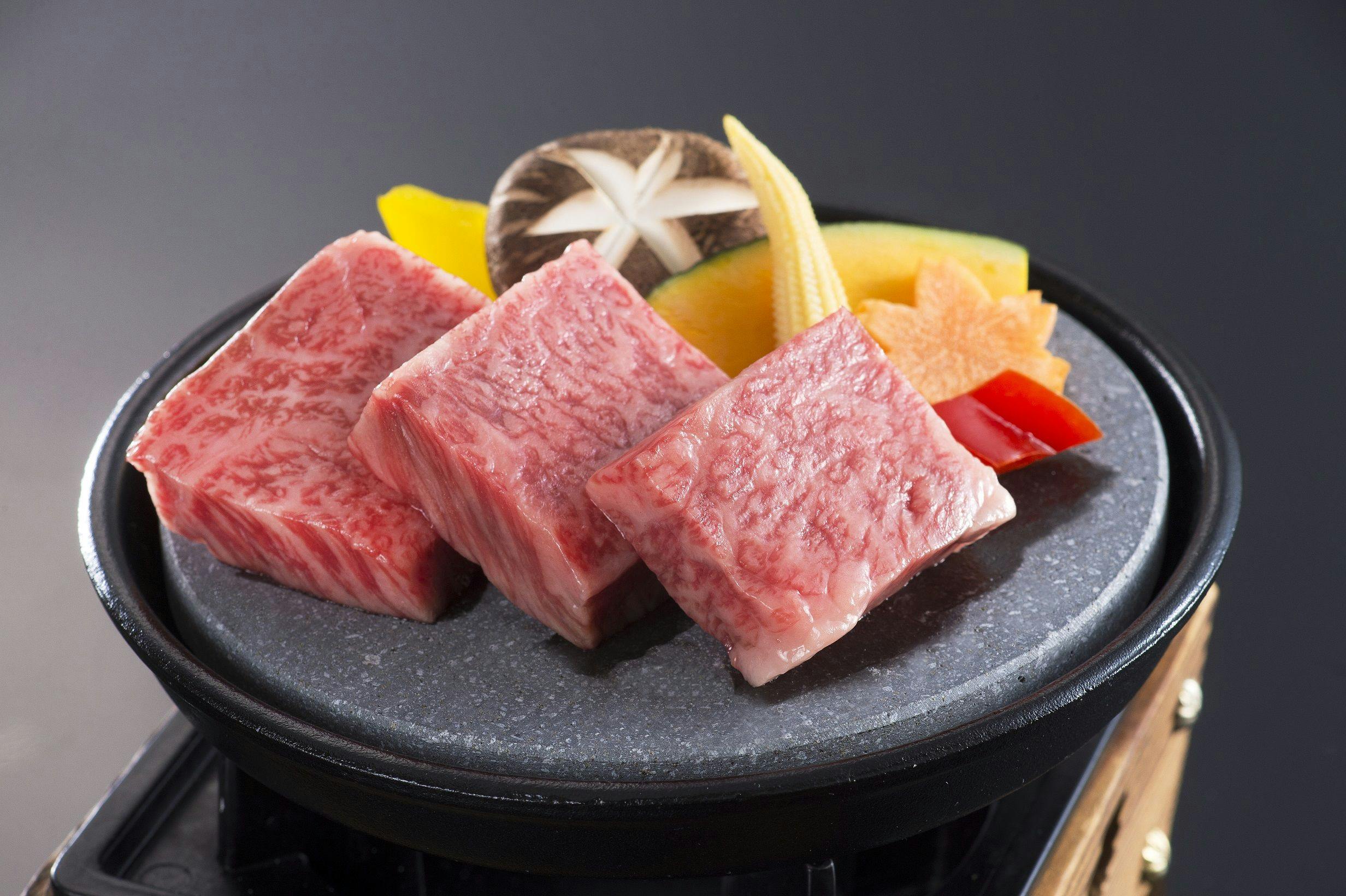 賢島宝生苑