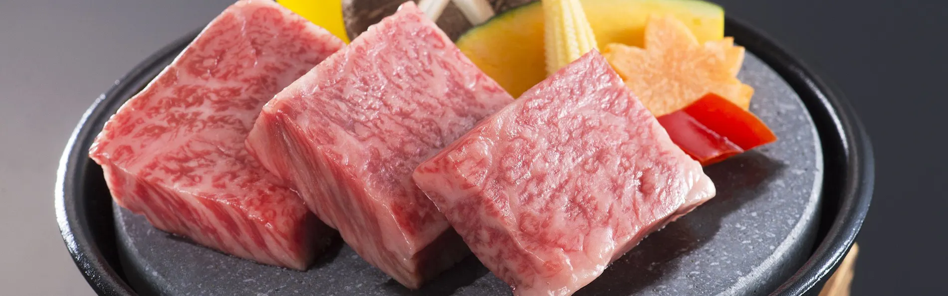 賢島宝生苑