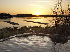 賢島宝生苑