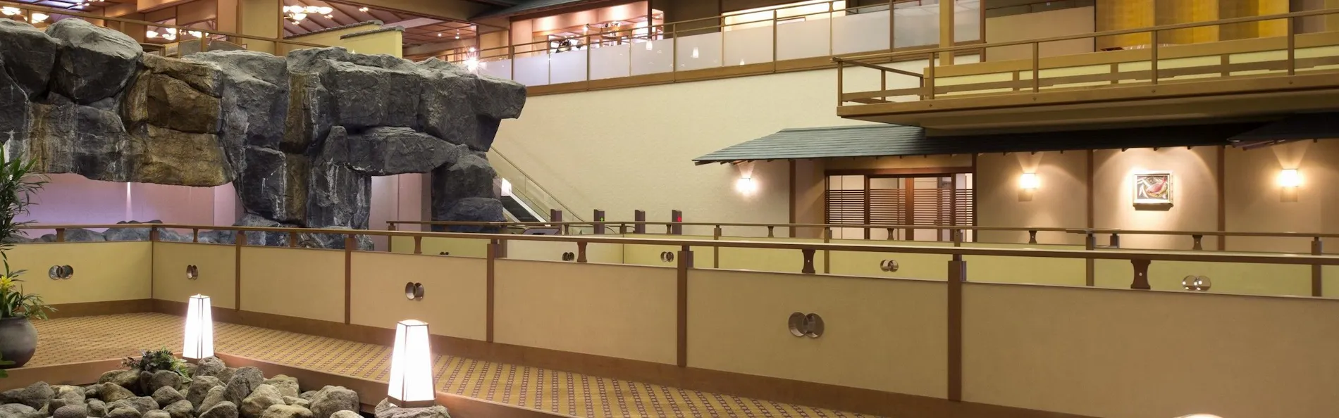 賢島宝生苑