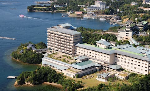 三重の宿で 英虞湾 をご紹介 最上のひとときをどうぞ 一休 Com 三重の宿で 英虞湾 をご紹介 最上のひとときをどうぞ 一休 Com