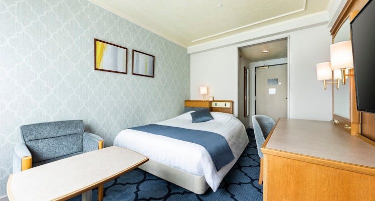 千里中央駅の駐車場ありの 近いホテル 旅館 お得に宿泊予約 Yahoo トラベル 千里中央駅の駐車場ありの 近いホテル 旅館 お得に宿泊予約 Yahoo トラベル