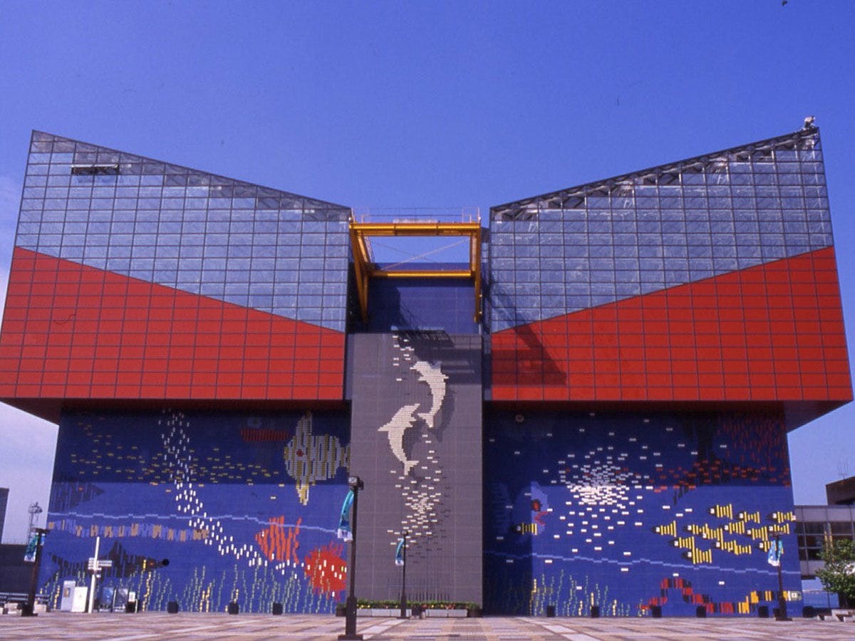 千里阪急ホテル 宿泊予約なら Yahoo トラベル