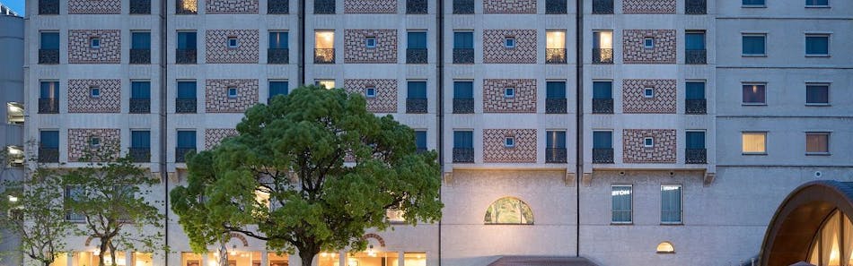 クチコミ 評判 千里阪急ホテル 一休 Com クチコミ 評判 千里阪急ホテル 一休 Com