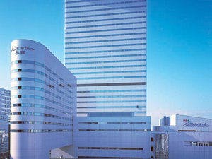 ＜室料のみ＞【タイムバリュー】18時チェックイン～11時チェックアウト　イベントアフターやお仕事後に