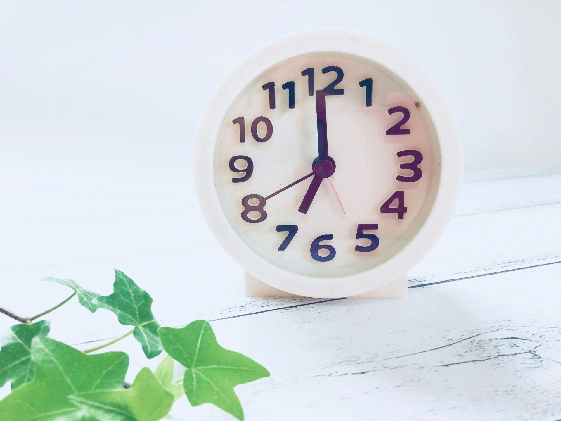 ＜室料のみ＞【タイムバリュー】18時チェックイン～11時チェックアウト　イベントアフターやお仕事後に
