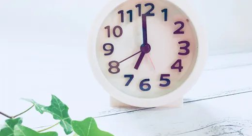 <室料のみ>【タイムバリュー】18時チェックイン~11時チェックアウト イベントアフターやお仕事後に