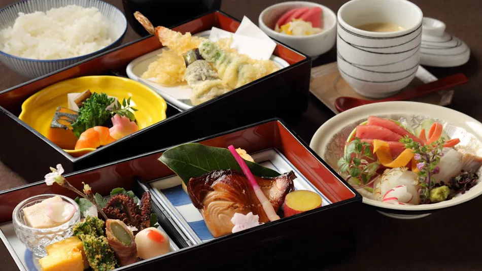 Palace Hotel Omiya