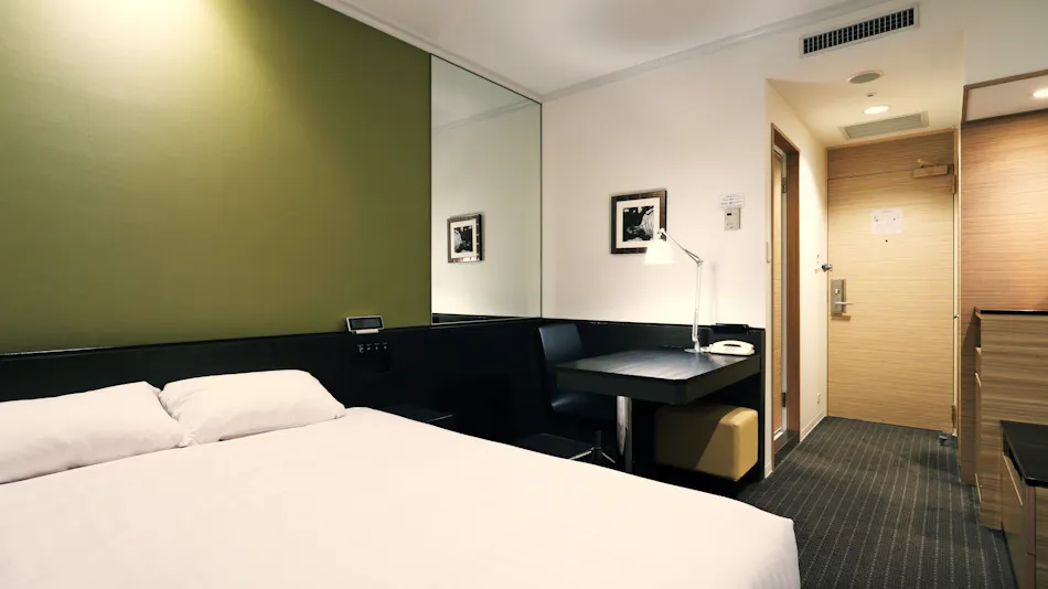 Palace Hotel Omiya