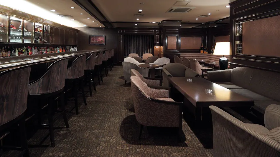Palace Hotel Omiya