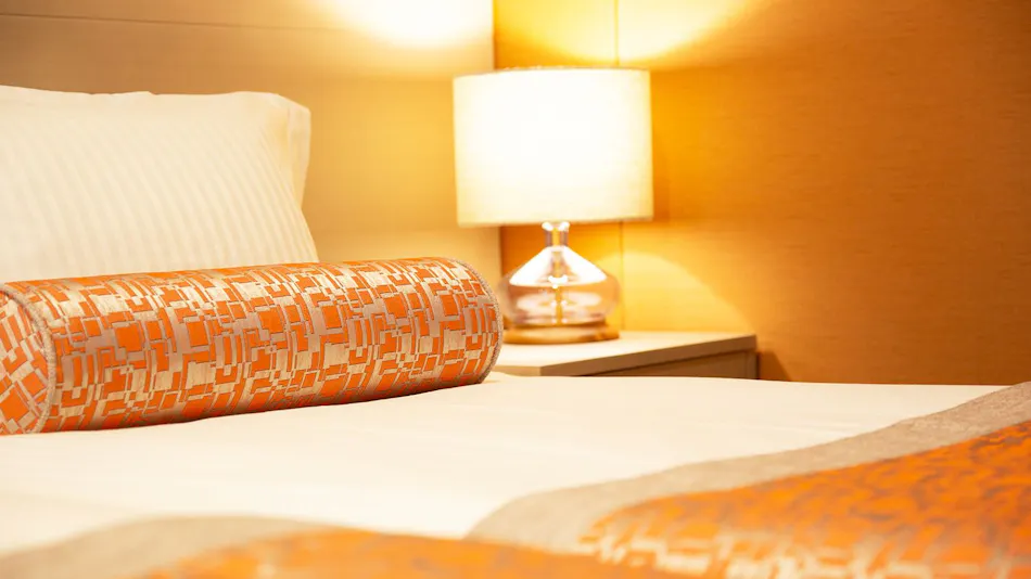 Wakayama Marina City Hotel