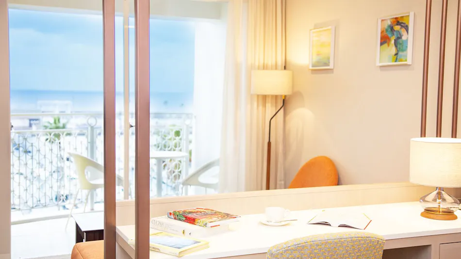 Wakayama Marina City Hotel