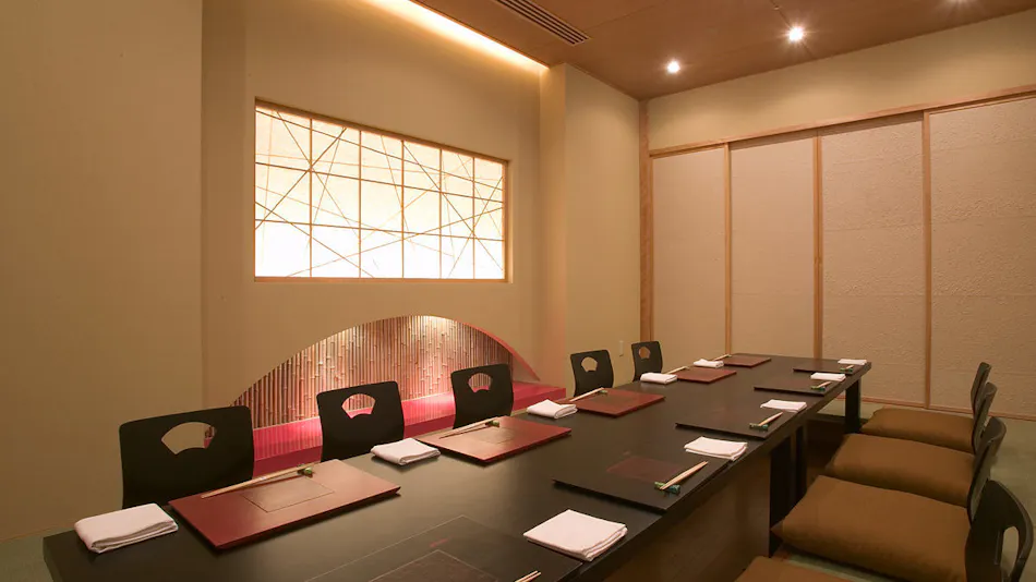 Wakayama Marina City Hotel