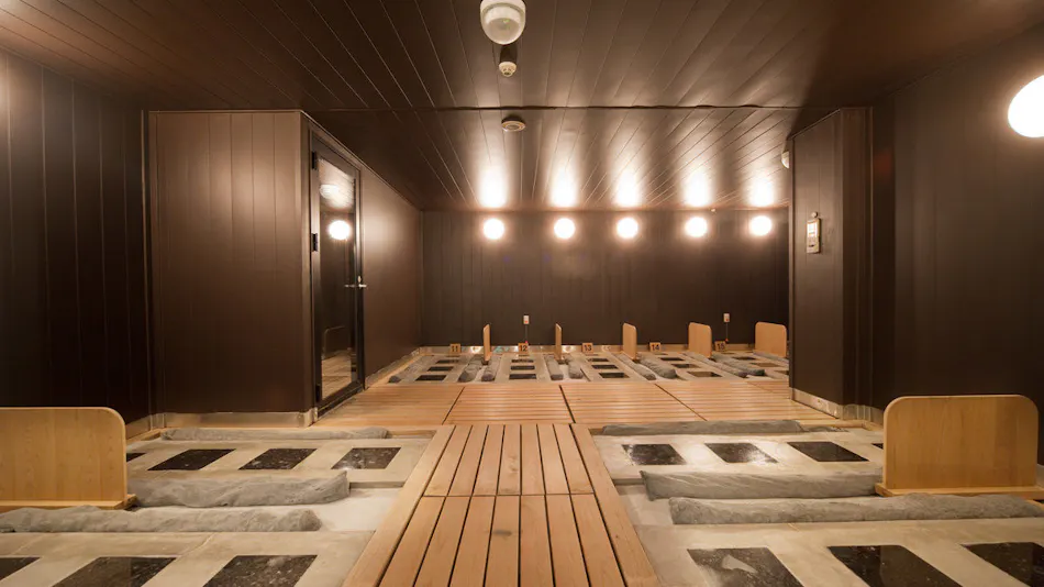 Wakayama Marina City Hotel