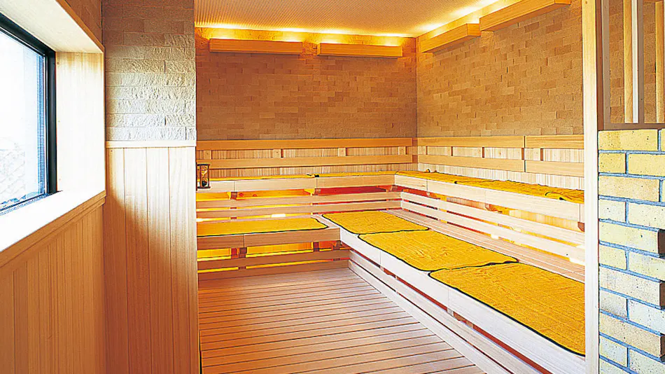 Wakayama Marina City Hotel