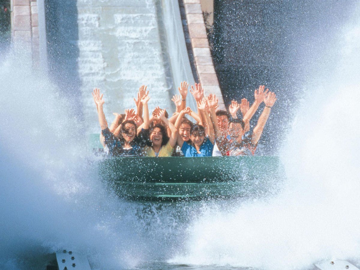 【Porto Europe】“High Dive”