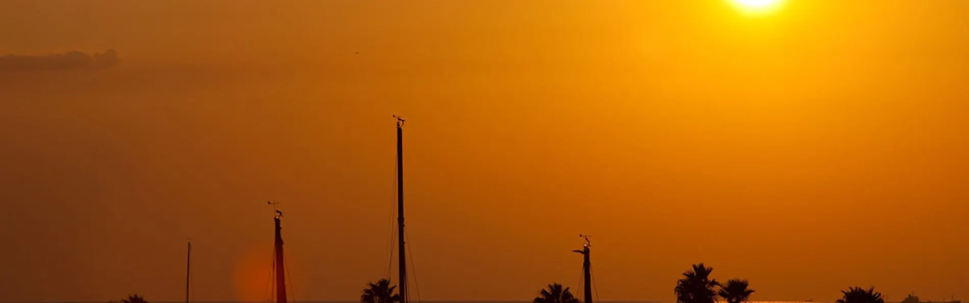 和歌山マリーナシティホテル