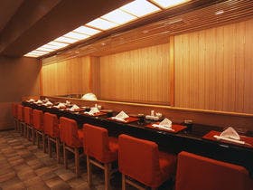 ホテルオークラ新潟