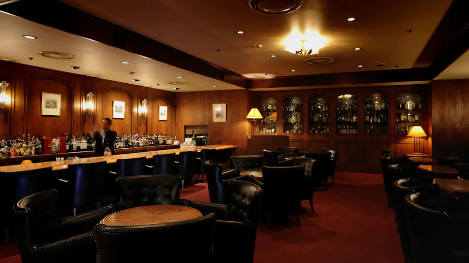 Hotel Okura Niigata