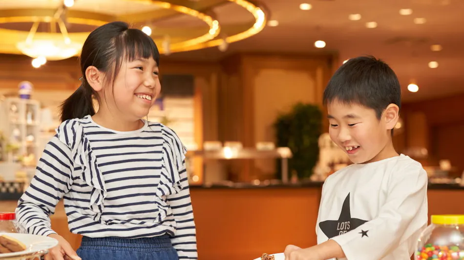 Hotel Okura Niigata