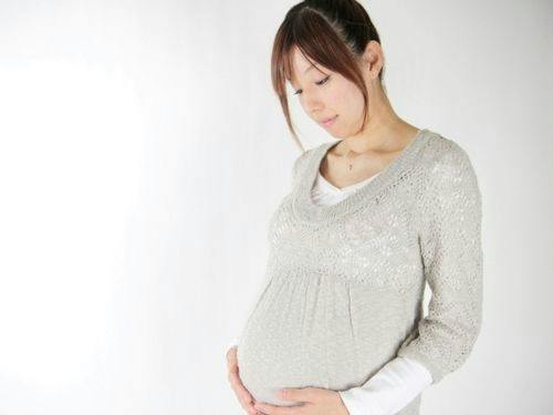 ＜2024年7月リニューアル＞【妊婦さんに優しい宿】ご出産前に癒しと想い出の時間を！マタニティプラン