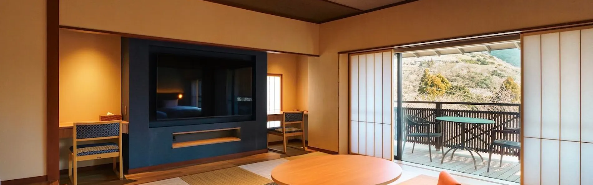 箱根芦ノ湖温泉 和心亭 豊月
