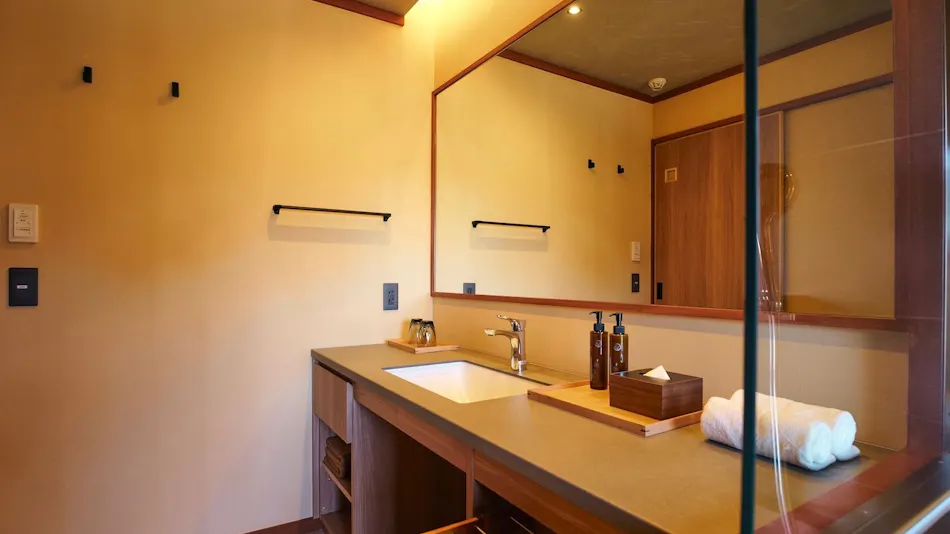 Hakone Ashinoko Onsen Washintei Hougetsu