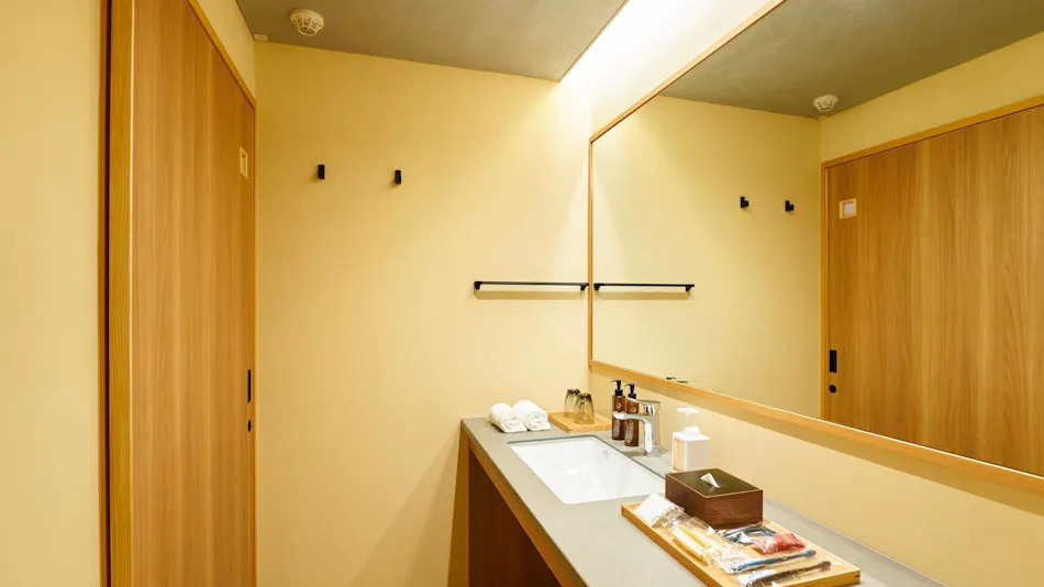 Hakone Ashinoko Onsen Washintei Hougetsu